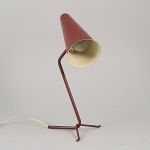 1716 6019 Bordslampa